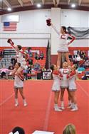DSC_3667(2)-29