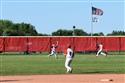 DSC_3695(3)-6