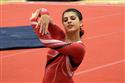 DSC_3706(3)-5