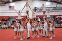 DSC_3707(2)-39