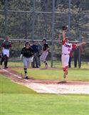 DSC_3733(2)-155
