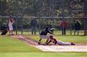 DSC_3751(2)-156