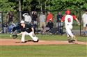 DSC_3773(2)-105