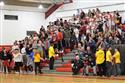 DSC_3793(3)-49