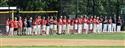DSC_3823(2)-112