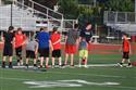 DSC_3831(2)-29