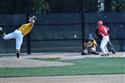 DSC_3831(3)-113