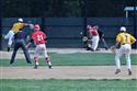 DSC_3858(2)-117