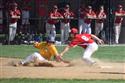 DSC_3878(2)-120