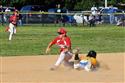 DSC_3914(2)-126