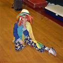 DSC_3923(2)-6