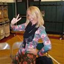 DSC_3926(2)-8