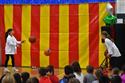 DSC_3946(2)-13