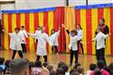 DSC_3964(2)-15