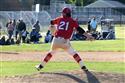 DSC_3966(3)-135