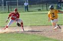 DSC_3972(2)-137
