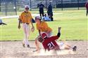 DSC_3987(2)-141