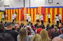 DSC_3991(2)-17