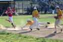 DSC_3995(3)-142