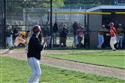DSC_3997(5)-143