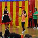 DSC_4028(2)-20