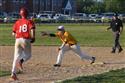 DSC_4065(2)-156