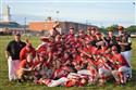 DSC_4106(4)-7
