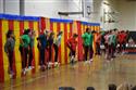 DSC_4107-28