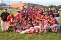 DSC_4109(2)-166