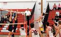 DSC_4117(2)-8