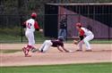 DSC_4121(2)-78