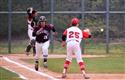 DSC_4125(2)-79
