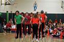 DSC_4128(2)-30