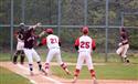 DSC_4129(2)-80