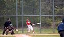 DSC_4132(2)-81