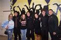 DSC_4133(2)-4