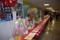 DSC_4138(3)-5