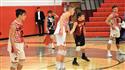 DSC_4142(2)-15