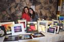 DSC_4144(3)-6