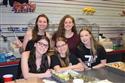 DSC_4148(4)-7