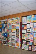 DSC_4152(2)-8