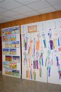 DSC_4153(2)-9