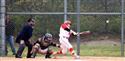 DSC_4159(2)-91