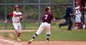DSC_4169(2)-92