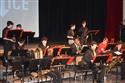 DSC_4169(4)-17