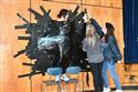 DSC_4173(3)-2