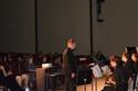 DSC_4176(3)-21