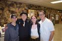 DSC_4179(2)-23