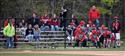 DSC_4180(2)-94