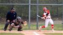 DSC_4184(2)-95